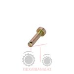 Πείρος τερματικού μουαγιέ Landini 8880-Frutteti-16500 Πείρος τερματικού μουαγιέ Landini 8880-Frutteti-16500