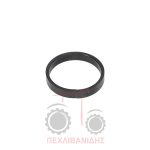 Εξπάντερ βάκτρου μπουκάλας τιμονιού Landini 8880-Advantage-Alpine-Blizzard-Globus-10000-13000 Εξπάντερ βάκτρου μπουκάλας τιμονιού Landini 8880-Advantage-Alpine-Blizzard-Globus-10000-13000