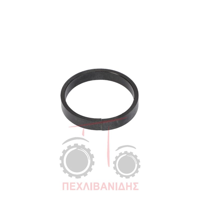 Εξπάντερ βάκτρου μπουκάλας τιμονιού Landini 8880-Advantage-Alpine-Blizzard-Globus-10000-13000 Εξπάντερ βάκτρου μπουκάλας τιμονιού Landini 8880-Advantage-Alpine-Blizzard-Globus-10000-13000