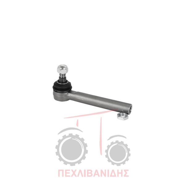 Ακρόμπαρο θηλυκό Landini 8860-8880-Blizzard