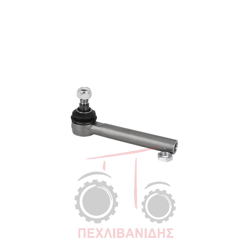 Ακρόμπαρο θηλυκό Landini 8860-8880-Blizzard Ακρόμπαρο θηλυκό Landini 8860-8880-Blizzard