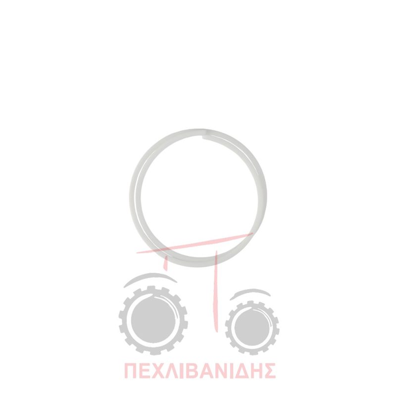 Στεγανό μπουκάλας τιμονιού Landini 12500-14500-16000 Στεγανό μπουκάλας τιμονιού Landini 12500-14500-16000