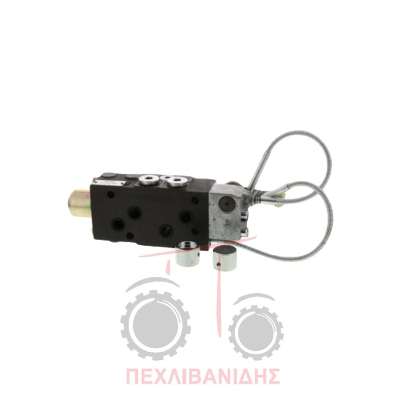 Φέτα χειριστηρίου σβάρνας Landini 6880-8880-9880