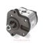 Αντλία υδραυλικού LANDINI 374-394-387
