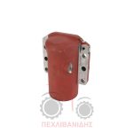 Μπουκάλα υδραυλικού Landini 8880-Advantage-Frutteti-Rex-Vision Μπουκάλα υδραυλικού Landini 8880-Advantage-Frutteti-Rex-Vision