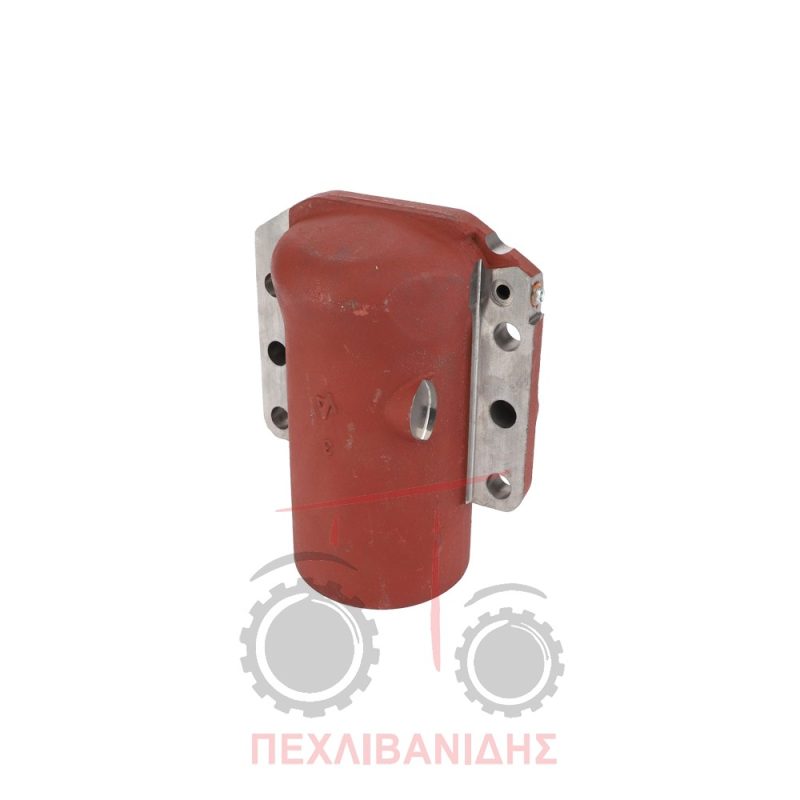 Μπουκάλα υδραυλικού Landini 8880-Advantage-Frutteti-Rex-Vision