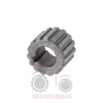 Γρανάζι αντλίας τιμονιού Landini 8500-8550 Γρανάζι αντλίας τιμονιού Landini 8500-8550