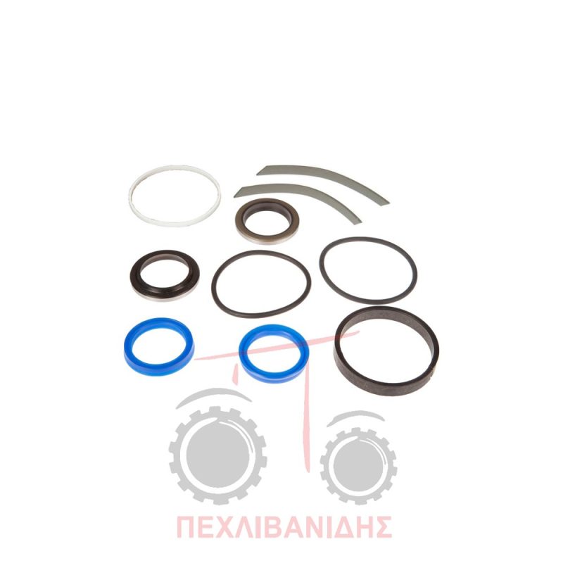 Σετ μπουκάλας τιμονιού τηλεσκοπικού Landini 8880-9080-9880-10000-13000-Mythos