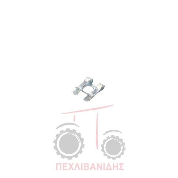 Ασφάλεια ντίζας υδραυλικού Landini 8880-Advantage-Frutteti-Legend-Rex-Vision