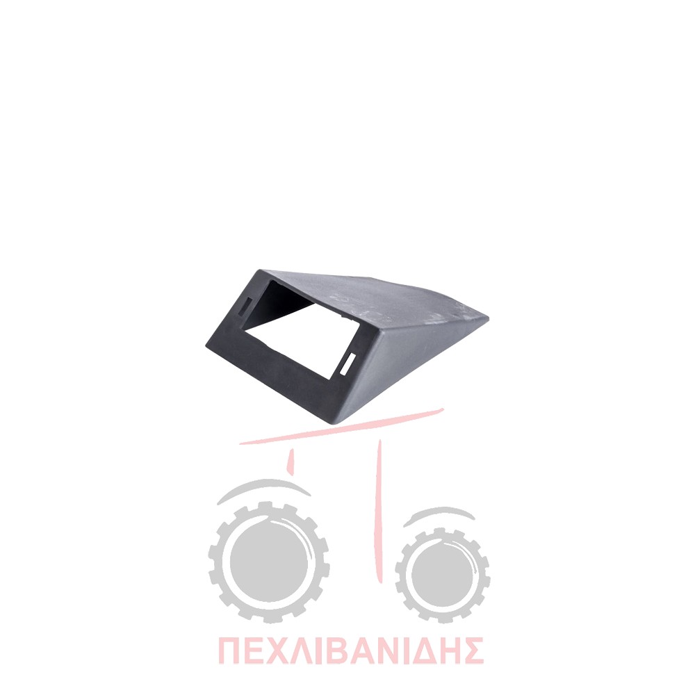 Βάση μπροστά φανάρι Landini 5830-6030-6830-7830-8830