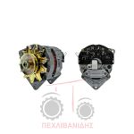Δυναμό 55A Landini 5860-8870-Advantage-Frutteti Δυναμό 55A Landini 5860-8870-Advantage-Frutteti