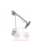 Φλοτέρ καυσίμου Landini 6500-7500-8500 Φλοτέρ καυσίμου Landini 6500-7500-8500