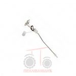 Φλοτέρ πετρελαίου Massey Ferguson 174-384-394 Φλοτέρ πετρελαίου Massey Ferguson 174-384-394