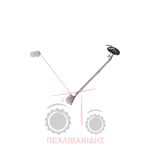 Φλοτέρ Landini 8880-9880 Φλοτέρ Landini 8880-9880