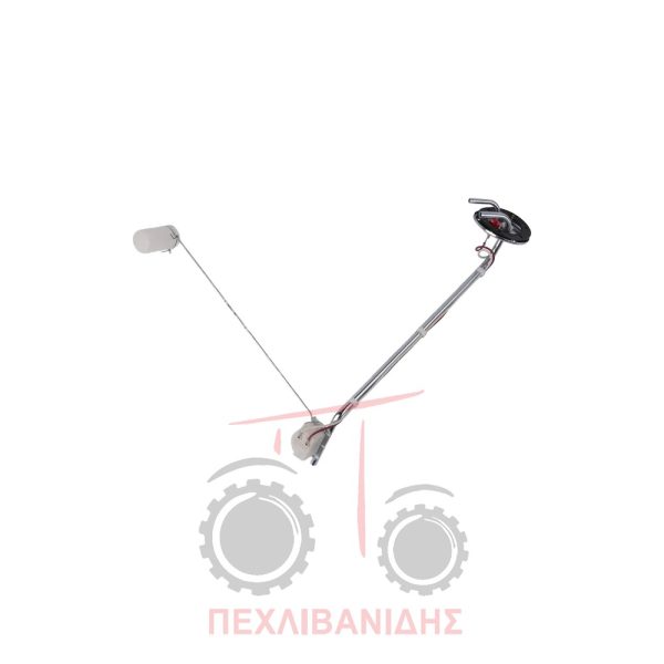 Φλοτέρ Landini 8880-9880