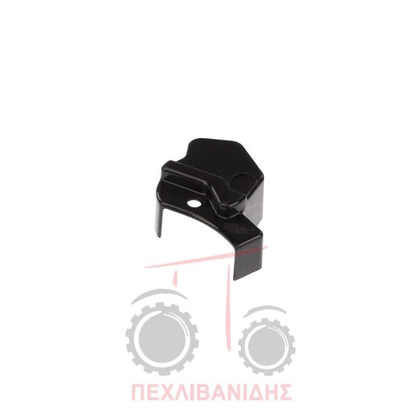Κάλυμμα μπουτόν μίζας Landini 8880-Advantage-Frutteti-Legend-Rex-Vision