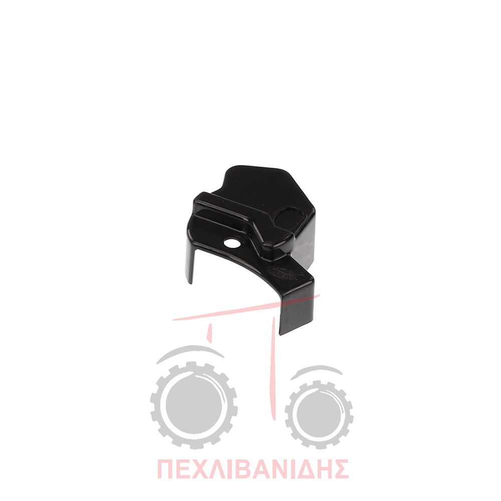 Κάλυμμα μπουτόν μίζας Landini 8880-Advantage-Frutteti-Legend-Rex-Vision
