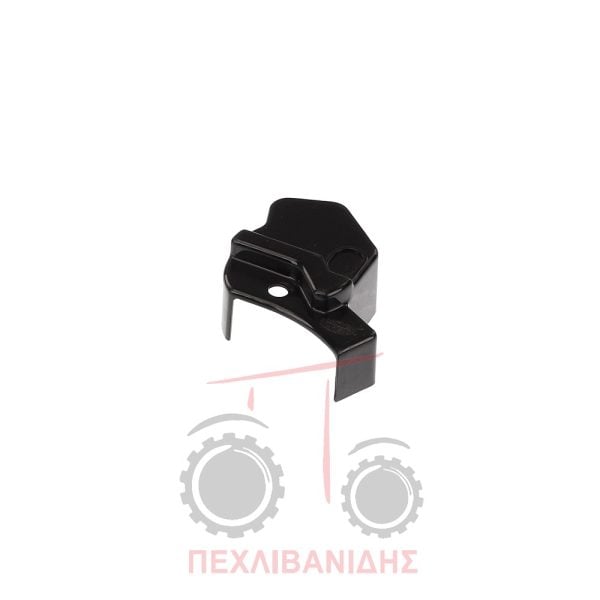 Κάλυμμα μπουτόν μίζας Landini 8880-Advantage-Frutteti-Legend-Rex-Vision