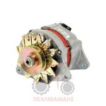 Δυναμό Landini 9880 Δυναμό Landini 9880