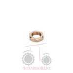 Παξιμάδι αισθητήρα στροφών Landini 8880-Advantage-16500-Legend-Rex-Vision Παξιμάδι αισθητήρα στροφών Landini 8880-Advantage-16500-Legend-Rex-Vision