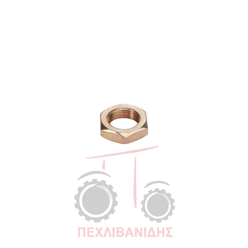 Παξιμάδι αισθητήρα στροφών Landini 8880-Advantage-16500-Legend-Rex-Vision