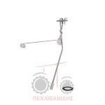 Φλοτέρ Landini 5860-8860-Blizzard Φλοτέρ Landini 5860-8860-Blizzard