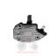 Aυτόματος δυναμού Massey Ferguson 350-360-4200-6200