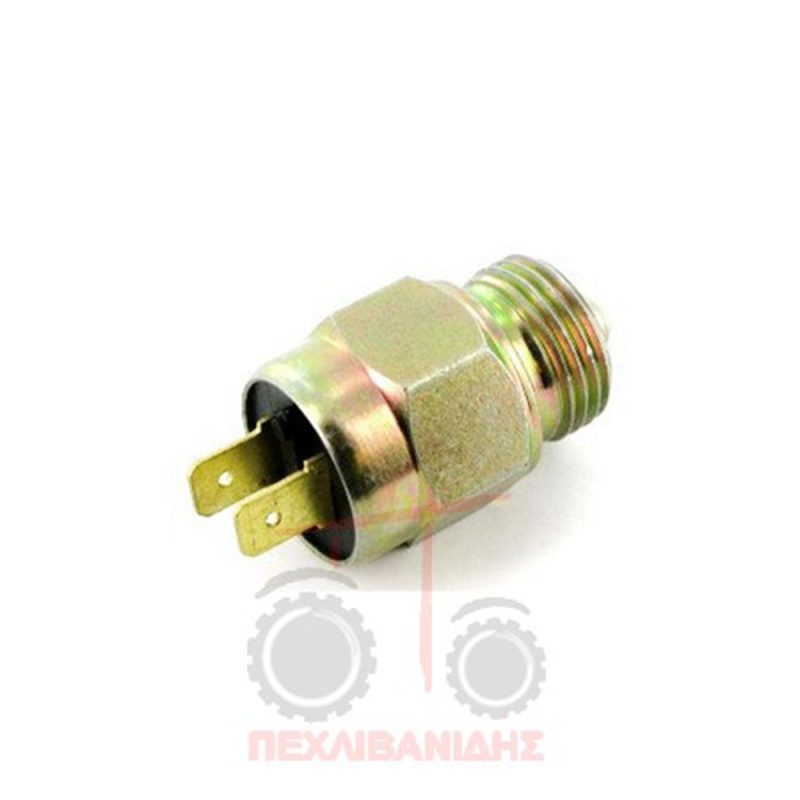 Φούσκα μίζας Massey Ferguson 390-398-399-590-595-690-698-4200 Φούσκα μίζας Massey Ferguson 390-398-399-590-595-690-698-4200