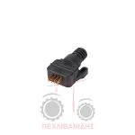 Διακόπτης φρένου στοπ Landini 8880-Advantage-Frutteti-Legend-Rex-Vision Διακόπτης φρένου στοπ Landini 8880-Advantage-Frutteti-Legend-Rex-Vision