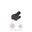 Διακόπτης φρένου στοπ Landini 8880-Advantage-Frutteti-Legend-Rex-Vision