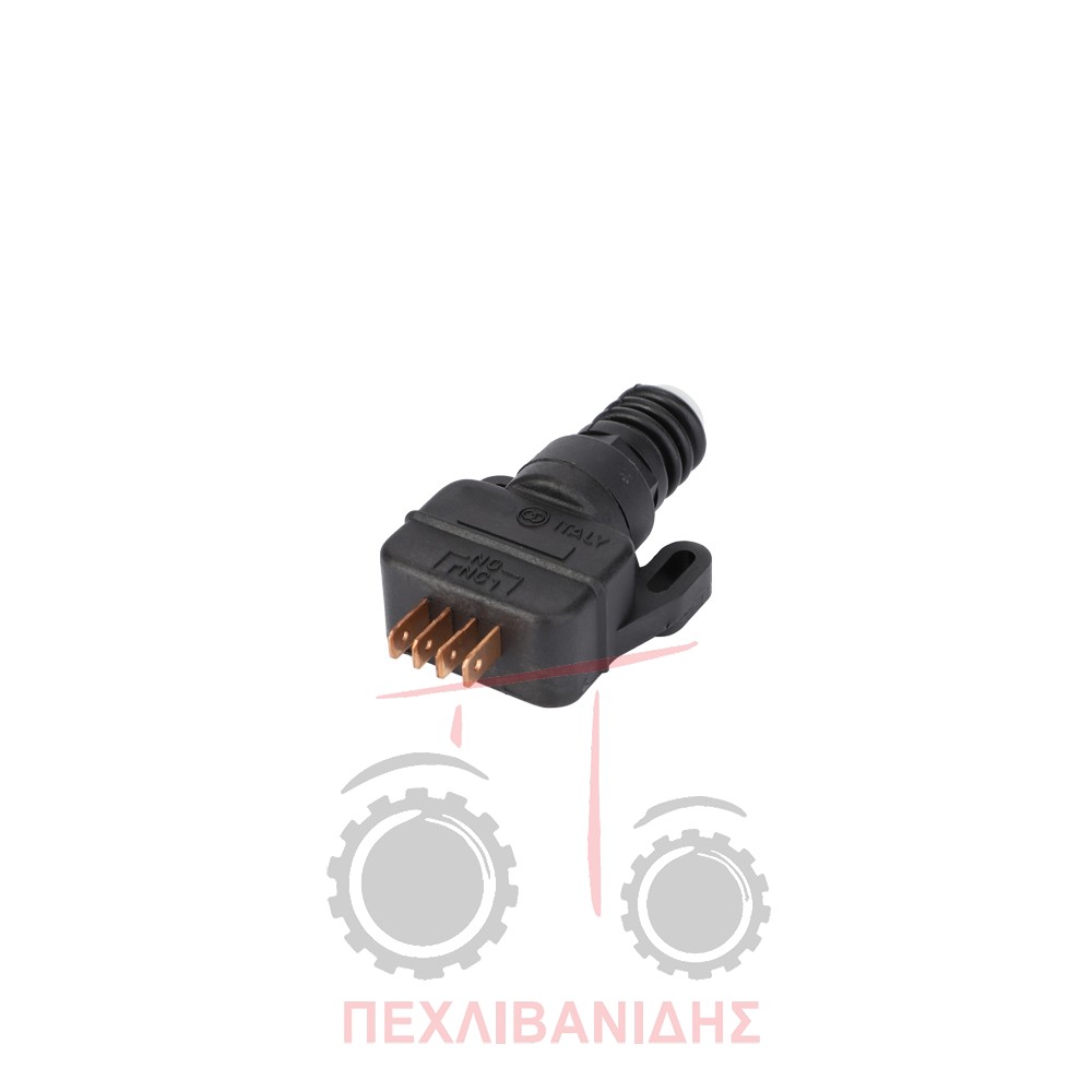 Διακόπτης φρένου στοπ Landini 8880-Advantage-Frutteti-Legend-Rex-Vision