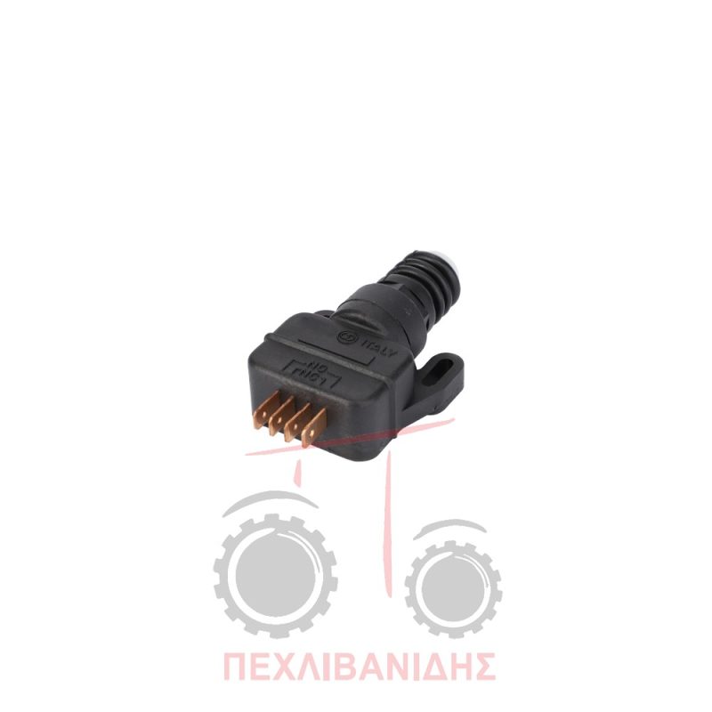 Διακόπτης φρένου στοπ Landini 8880-Advantage-Frutteti-Legend-Rex-Vision Διακόπτης φρένου στοπ Landini 8880-Advantage-Frutteti-Legend-Rex-Vision