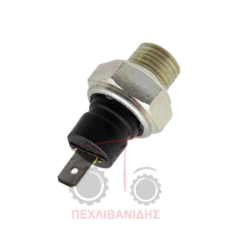 Φούσκα λαδιού κινητήρα Massey Ferguson 188-399-3655-8100 Φούσκα λαδιού κινητήρα Massey Ferguson 188-399-3655-8100