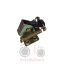 Γάντζος καπό Landini 5830-8860-Advantage-Blizzard-Frutteti-Trekker