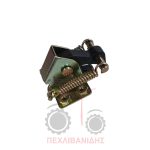Γάντζος καπό Landini 5830-8860-Advantage-Blizzard-Frutteti-Trekker Γάντζος καπό Landini 5830-8860-Advantage-Blizzard-Frutteti-Trekker