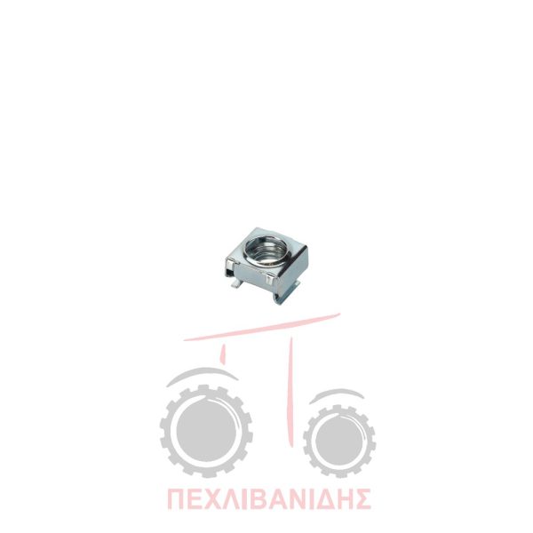 Παξιμάδι ταμπλό Landini 5830-8500-9060-8870-Blizzard-Trekker