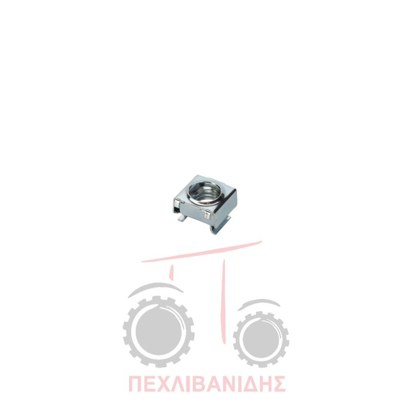 Παξιμάδι ταμπλό Landini 5830-8500-9060-8870-Blizzard-Trekker Παξιμάδι ταμπλό Landini 5830-8500-9060-8870-Blizzard-Trekker