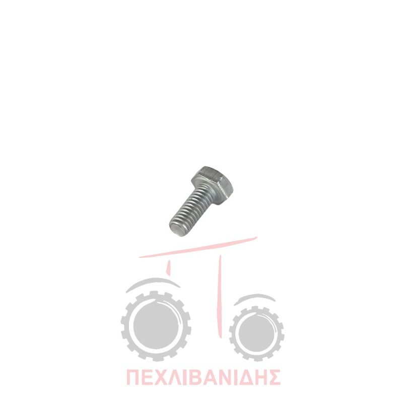 Βίδα καπό Landini 16500-Mistral-Powermondial-Rex-Technofarm