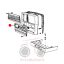 Μπροστά μάσκα Landini 6550-8550-9880-10000