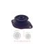 Μπροστά - πίσω βάση καμπίνας Landini 10000-12500-13000-14500