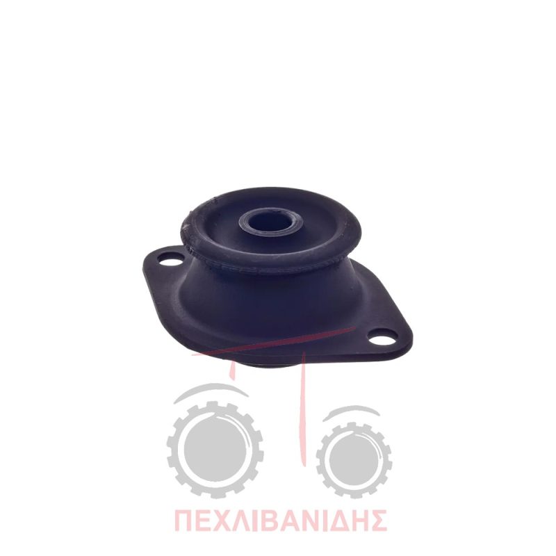 Μπροστά - πίσω βάση καμπίνας Landini 10000-12500-13000-14500 Μπροστά - πίσω βάση καμπίνας Landini 10000-12500-13000-14500