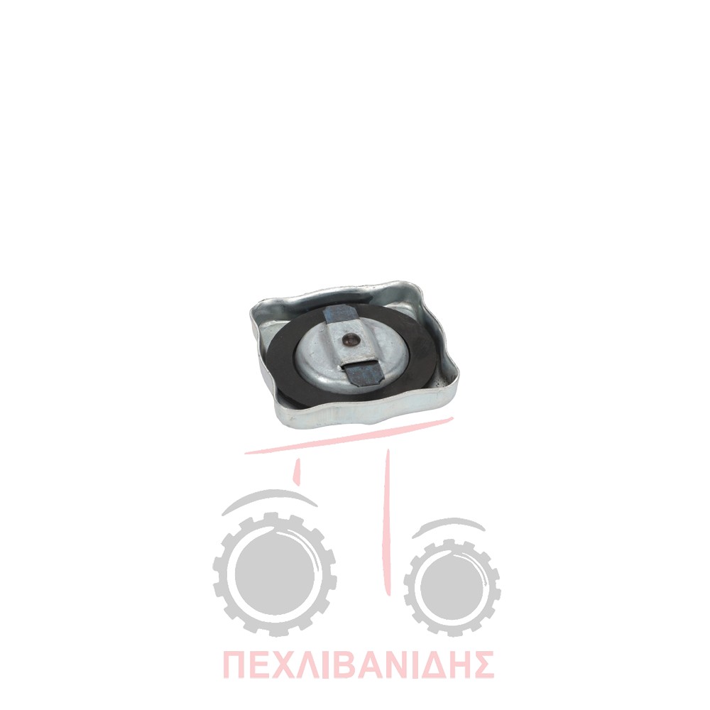Καπάκι ρεζερβουάρ Landini 6030-8830-6840-9500