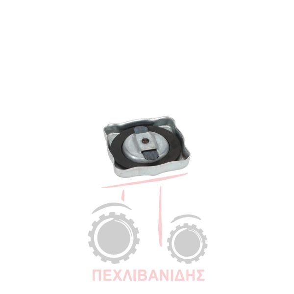 Καπάκι ρεζερβουάρ Landini 6030-8830-6840-9500