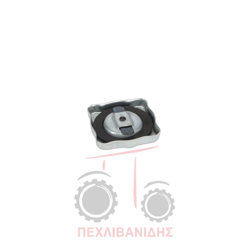 Καπάκι ρεζερβουάρ Landini 6030-8830-6840-9500