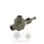 Ρουμπινέτο πετρελαίου Massey Ferguson 233-254-273-284-293-294