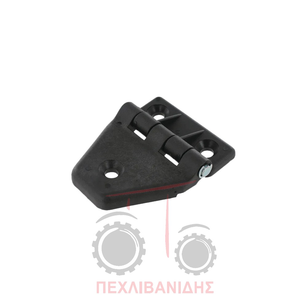 Μεντεσές μπροστά τζάμι κομπλέ Landini 6660-Advantage-Frutteti-Rex