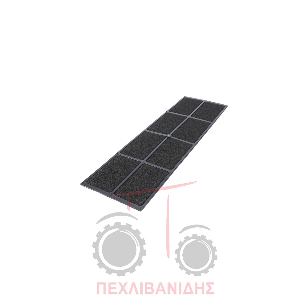Σίτα φίλτρου καμπίνας Landini 8550-8880-10000-9550
