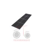 Σίτα φίλτρου καμπίνας Landini 8550-8880-10000-9550 Σίτα φίλτρου καμπίνας Landini 8550-8880-10000-9550