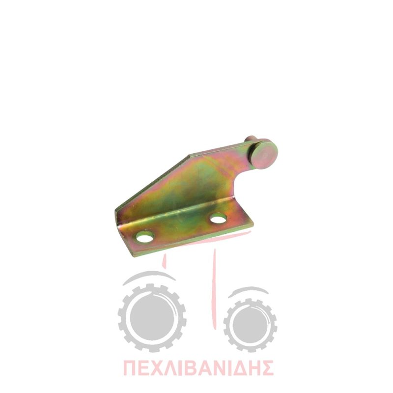 Μεντεσές Landini 7550-8880-9880-10000-Legend-Mythos