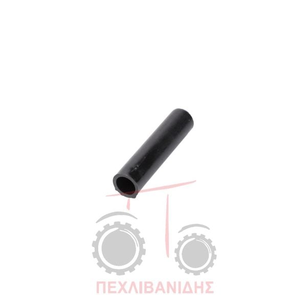 Εξάρτημα οροφής Landini 8880-10000-Legend-Mythos